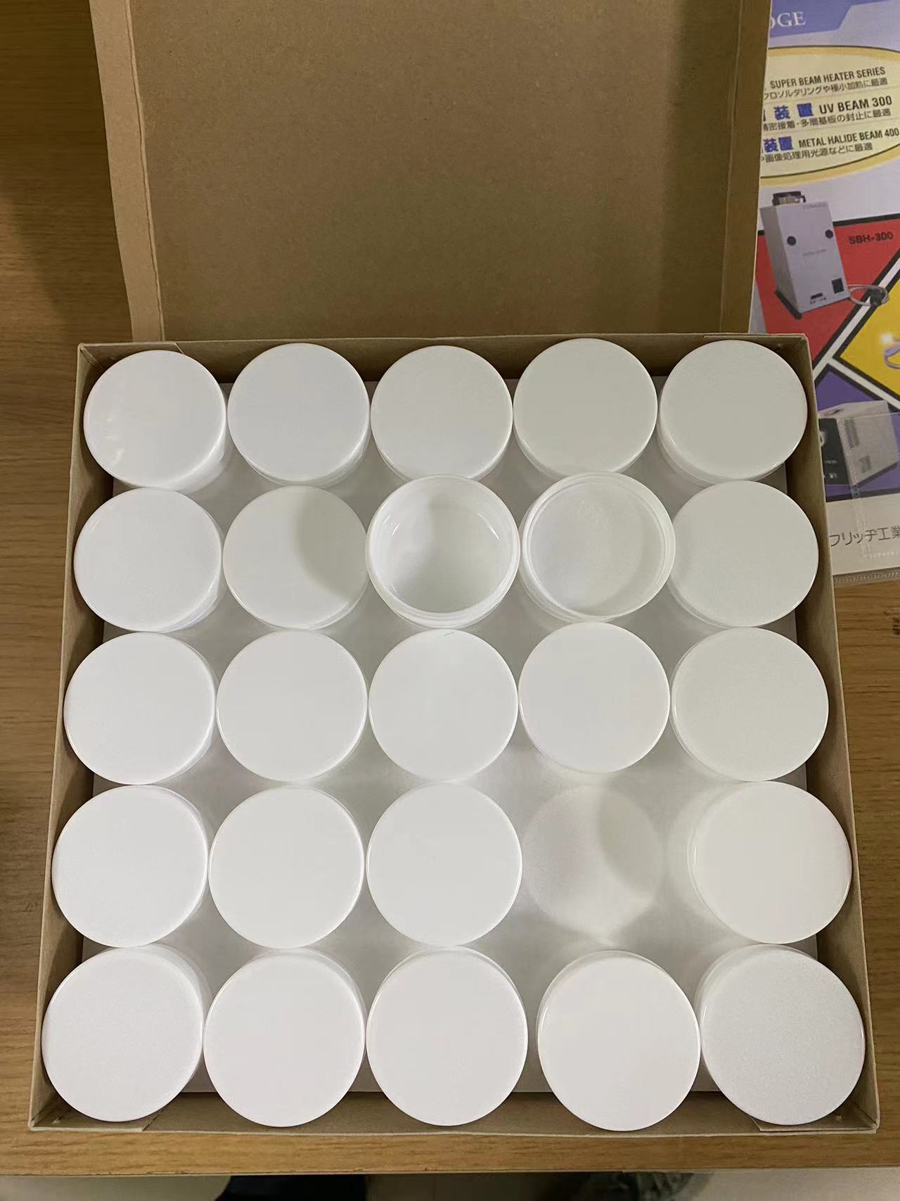 AITEC艾泰克LED照明用电源TPDP1B-2430NCW其他电源交换机