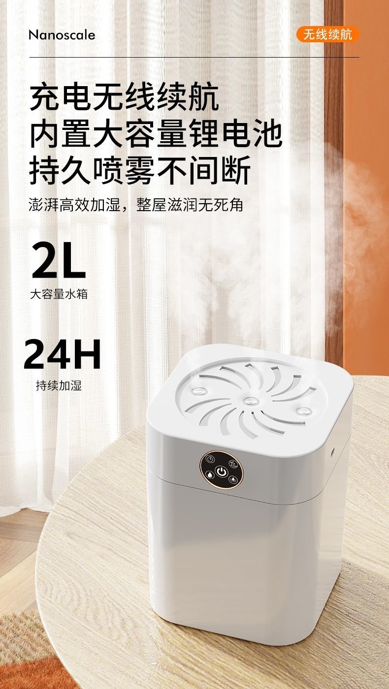 778079df-be8f-42aa-94dd-42c21779d1e7.jpe