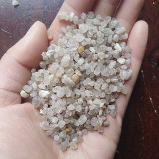 2-4mm�f��ˮϴʯӢɰˮϴ��ɰ 늏Sˮ�Sˮ�^�V���^�V���ð�ɰ
