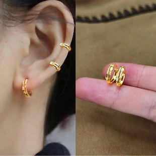 �n���߼��ЈAȦ���h�����|�ж����W���L��ᔶ�Ȧ�����A��
