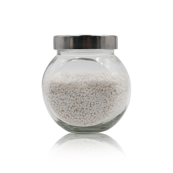 Antibacterial Anti-mildew PS Transparent Plastic-Silver ion…