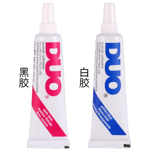 DUO��ë�zˮ��ɫ/��ɫ/�۽�ë�zˮ/�ٽ�ë�z/����DUO�z