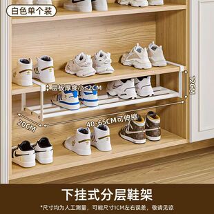 ����Ь���֌Ӹ��庆��Ь���������Ь��Ь���ռ{�����֌ӿ��gЬ��