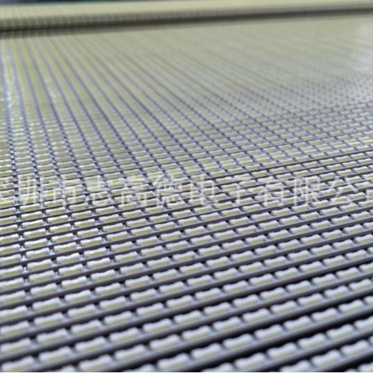 承接LED贴片加工/灯珠贴片加工/工控板贴片加工