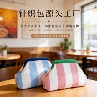 �羳����l�yᘿ����ð�Ů�w��녶���ٴ���������y��С���r�а�