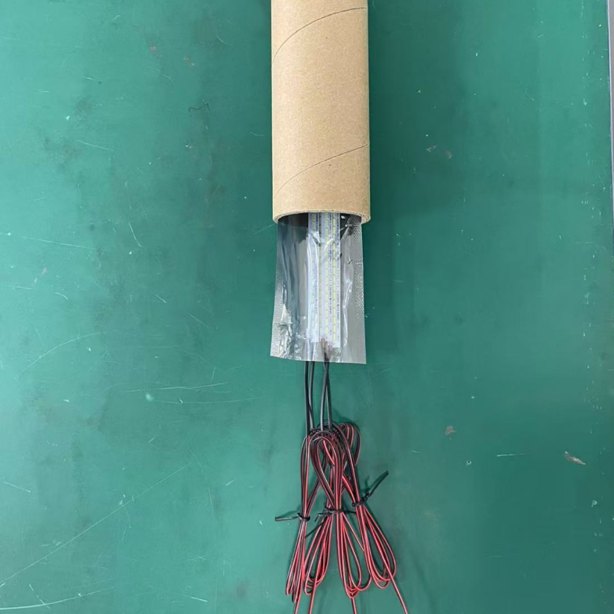 2025-01-05 15:15:48.jpg