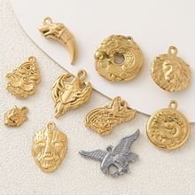 �羳���P���18K��{���������D�v���DIY���������Ʒ����