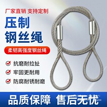 ���b�徎��܇���ߵ��b���������p��ܛ���K����䓽z�K��܇�K�|��܇