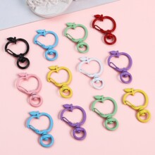 �����ǹ���ɫ�Ͻ������O��耳׿�DIY�Ʒ���耳�朒���h�۲���