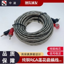 5׆ɫl 僽^܇푹l ^l