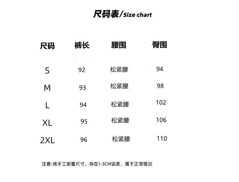 i2uUjf6mxdTrdS49SARwxMtfOQcplIISRvb2