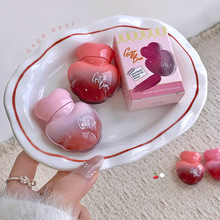 �羳��ױ��Ʒ�ں쾵��ɰ��߹ⴽ�ʲ���ɫ��մ������Ө��ˮ�ⴽ��