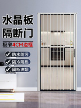 ������͸��ˮ�����ۯB�������T�[�ΏN���l���g����ԡ�Ҹ�������