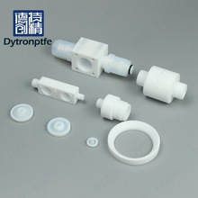  ķϩptfe댧w ϴ坍 ձԭ