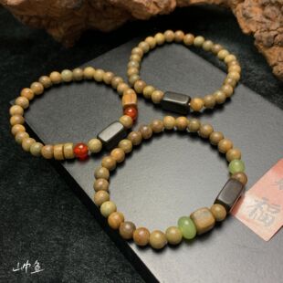 ��Ȼ�G̴�������̴�������ldiy�ٴ��OӋ���B���[�����u�����ͶY