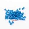 Blue*bulk