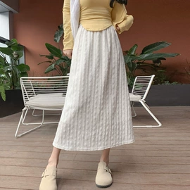 休闲裤;半身裙;女式卫衣