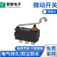 ˮСܷ΢_PΏ_늄ӺβTi÷ˮ_P