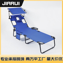 ɳ������ۯB���Α������e��߅��Ϣ���ӱ�yʽ����Ұ��¶�I�����l