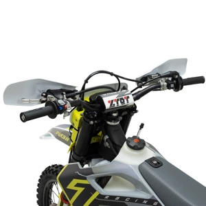 Negotiable wholesale price for ZTOT racing Z6MAX/YBS300PRO water-cooled high-performance engine for off-road motorcycles