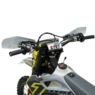 Negotiable wholesale price for ZTOT racing Z6MAX/YBS300PRO water-cooled high-performance engine for off-road motorcycles (Motosikletlər)