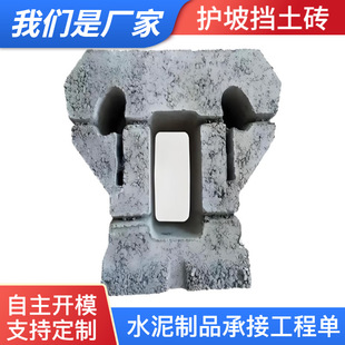 �ӵ��o�´u�����u�ӵ�������ˮ������Ƕ�K�B�i�غӻ��������K�u