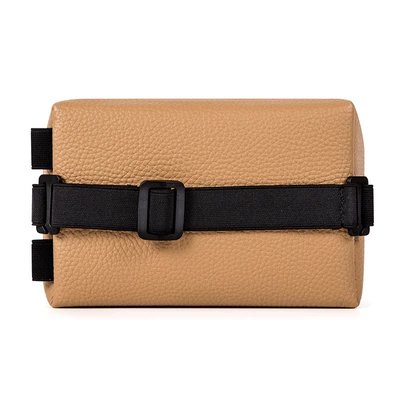 Car tissue box/set: Hanging Seat Back Paper Bag