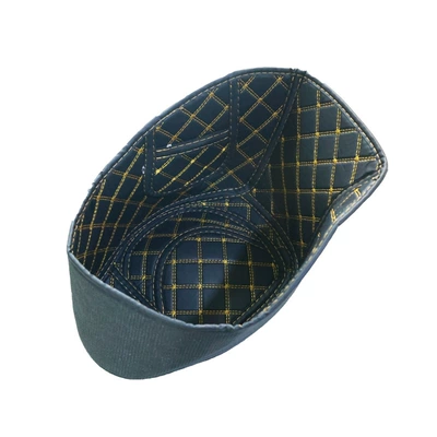 Suitable for Motorcycle Honda Motorcycle cushion
