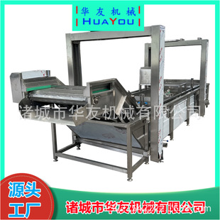 ������ 304���P䓽���C ��� ���r��Ʒ �~���Pȫ����ˮ��