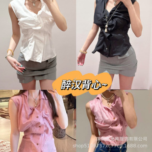 25�¿Ҏ�t�OӋ����������h����