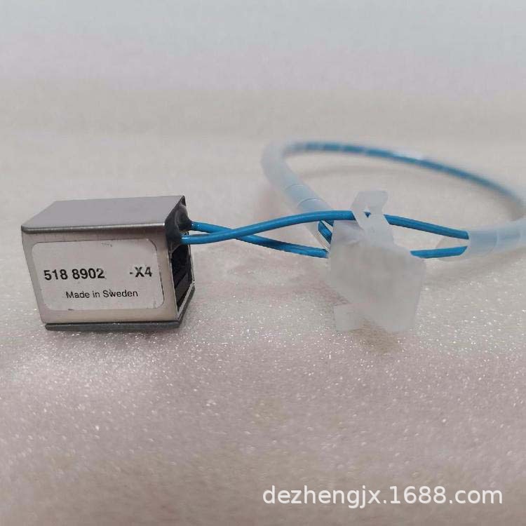 赛莱默飞力Xylem Flygt传感器型号7919900 6630400 5188902