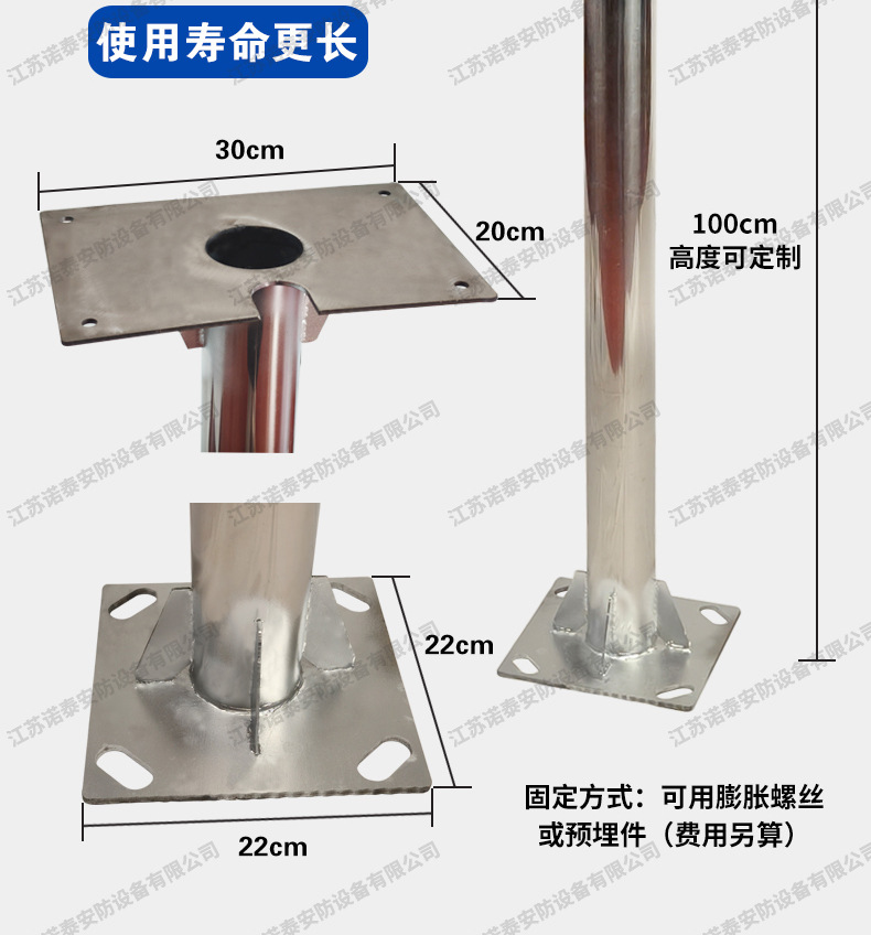 不锈钢详情页_10.jpg