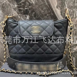 vipٛƷ�e�փ��Q���˰�������������μ�б���