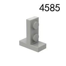 ��50�ˡ���ľ��� 4585 ����1x2-1x2 �м� MOCС������ľ���
