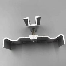 ����Г����X�Ͻ��Г���M��֧�܌�܉��߅��������Mˮ���м�