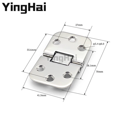 Stainless Steel -215.999999999% off Stack Avtomobil ehtiyat hissələri