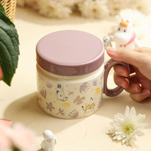 moominķʧ@豭մR˱ֵնYݲ豭