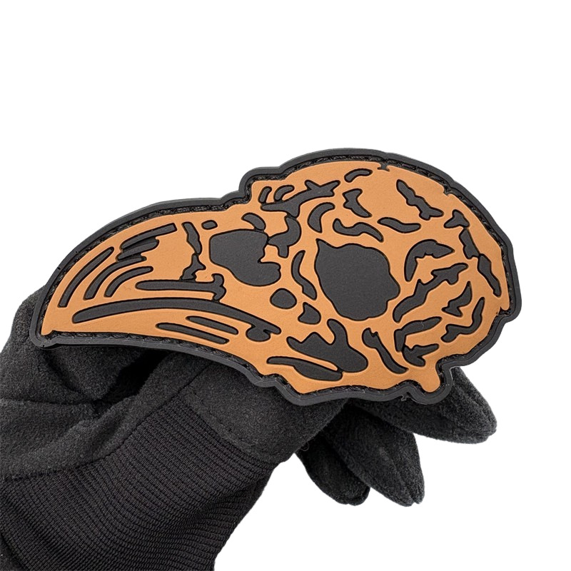image_11.png