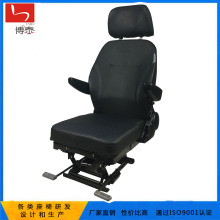 �S��ֱ�N܉���b��܇˾�C������ ��܇�{������� ܉���b��늙z��܇