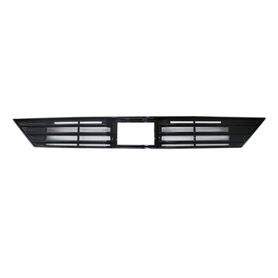 Front Grille Water Tank Protective | Automobile anti-insect net