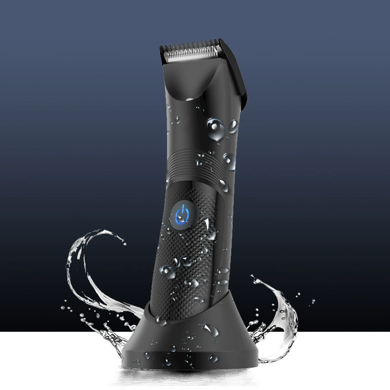 Trimmer, hair clipper, (Cross-border trading)