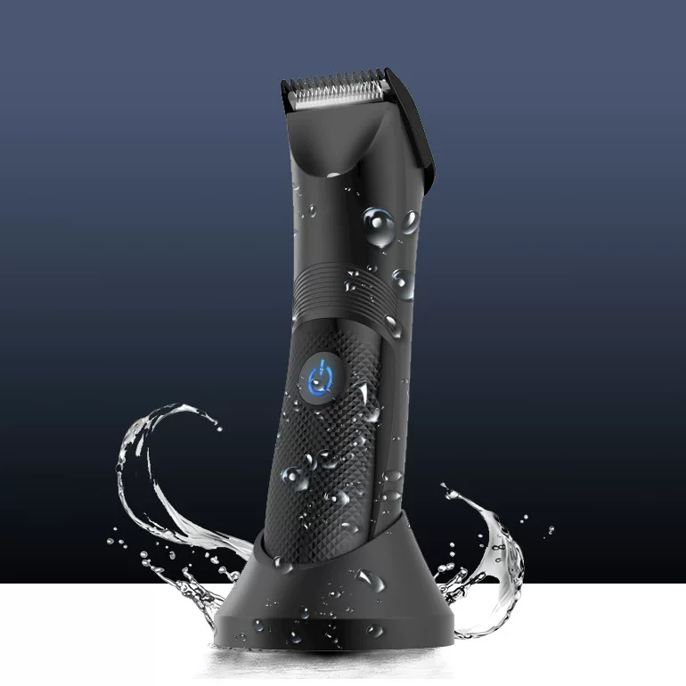 Trimmer, hair clipper, (Cross-border trading)