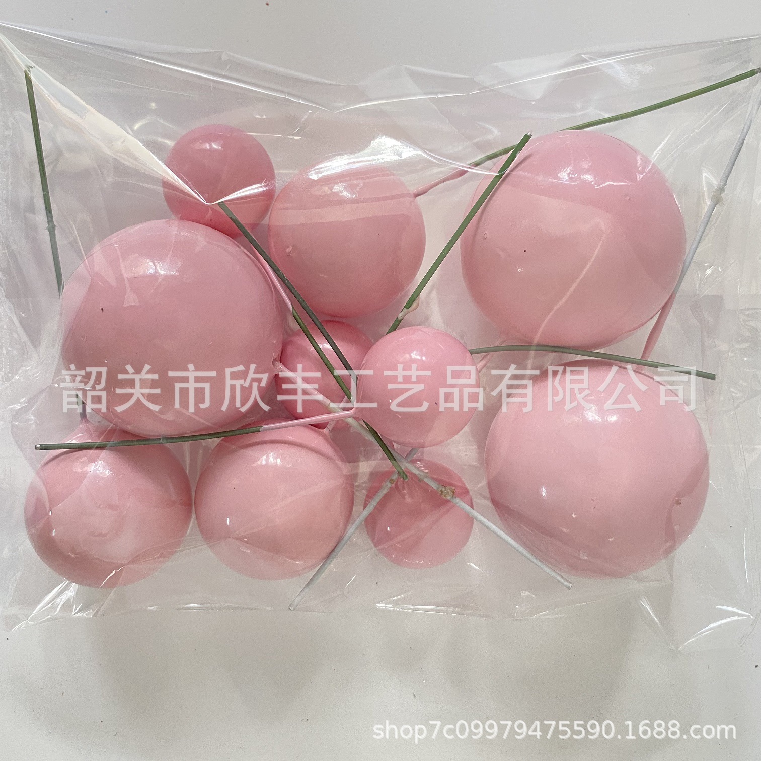 微信图片_20221102105624