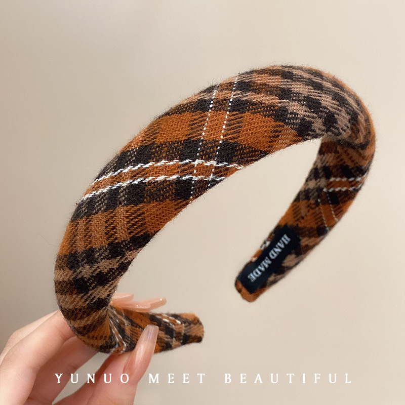 O1CN01PSPsLT2HGO1v77nhl_!!2208