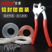 �U�����b���I����һ�����U�ⶹ����ˮ��늱��Q���U�⾀��ۺ��y�T