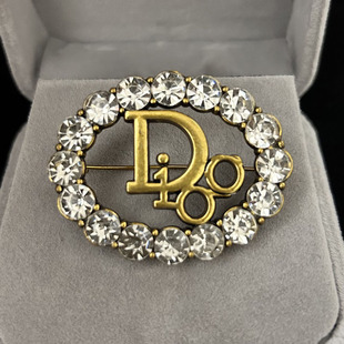 D����ĸ����ᘙE�A�ΚW���͹Ŵ������b����DIY�eᘹ̶�������l