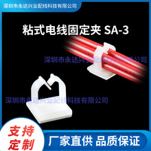 SA-3�������������z�̶��A�W���̶����۵���늾��ռ{���׾���