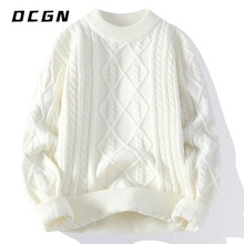 ��ɫë�����ﶬ�¿ů�Ӻ�ӽq��ɫŤ���͹ňA�I���eᘿ���