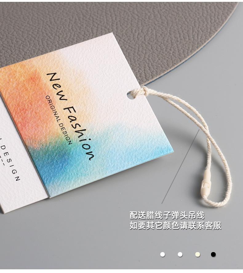 07详情_08.jpg