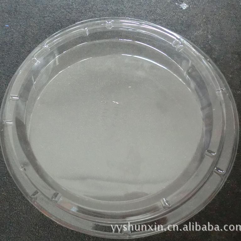 厂家供应各种吸塑包装 物美价廉实惠吸塑包装